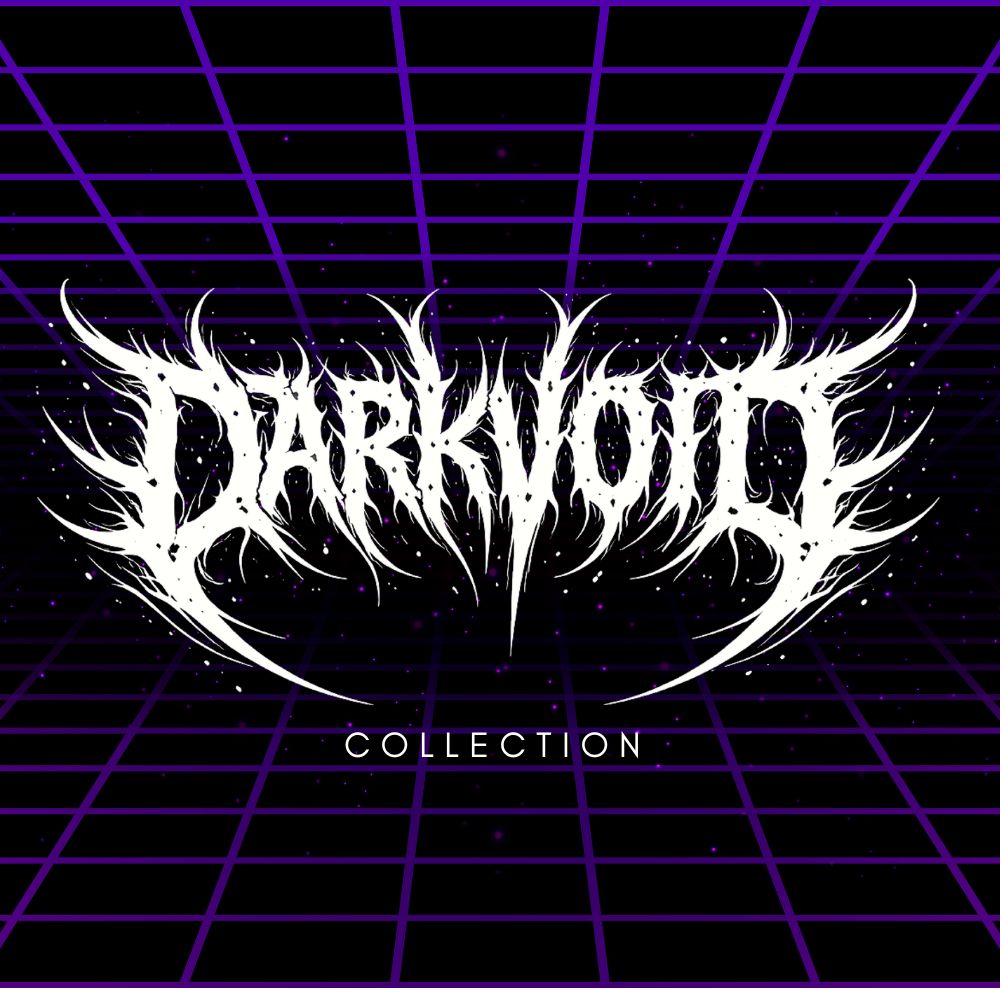 DARKVOID