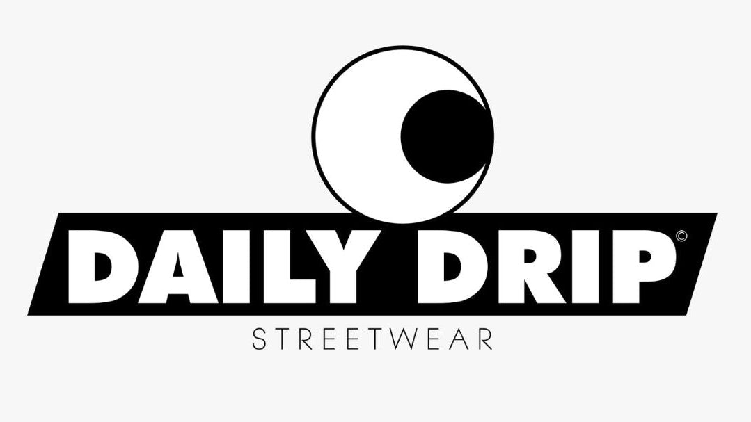 DailyDrip